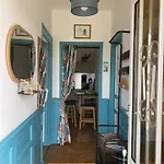 Les Du Phare - 3 Couette-café Port-des-Barques
