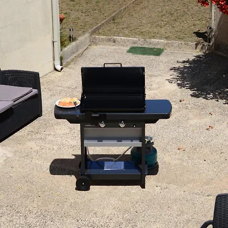 فندق مبيت وإفطار Les Du Phare - 3 لو بورت - دي - بارك