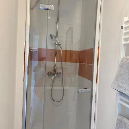 Les Du Phare - 3 لو بورت - دي - بارك