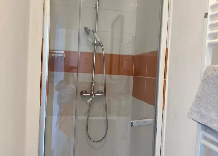 Les Du Phare - 3 Port-des-Barques